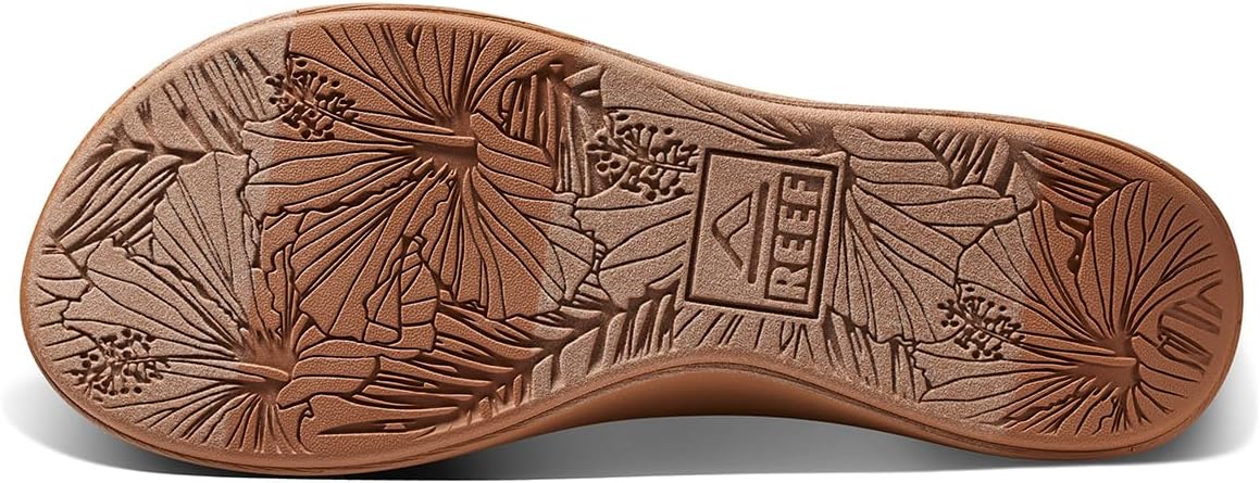 REEF womens Cushion Cloud Tx - Image 4