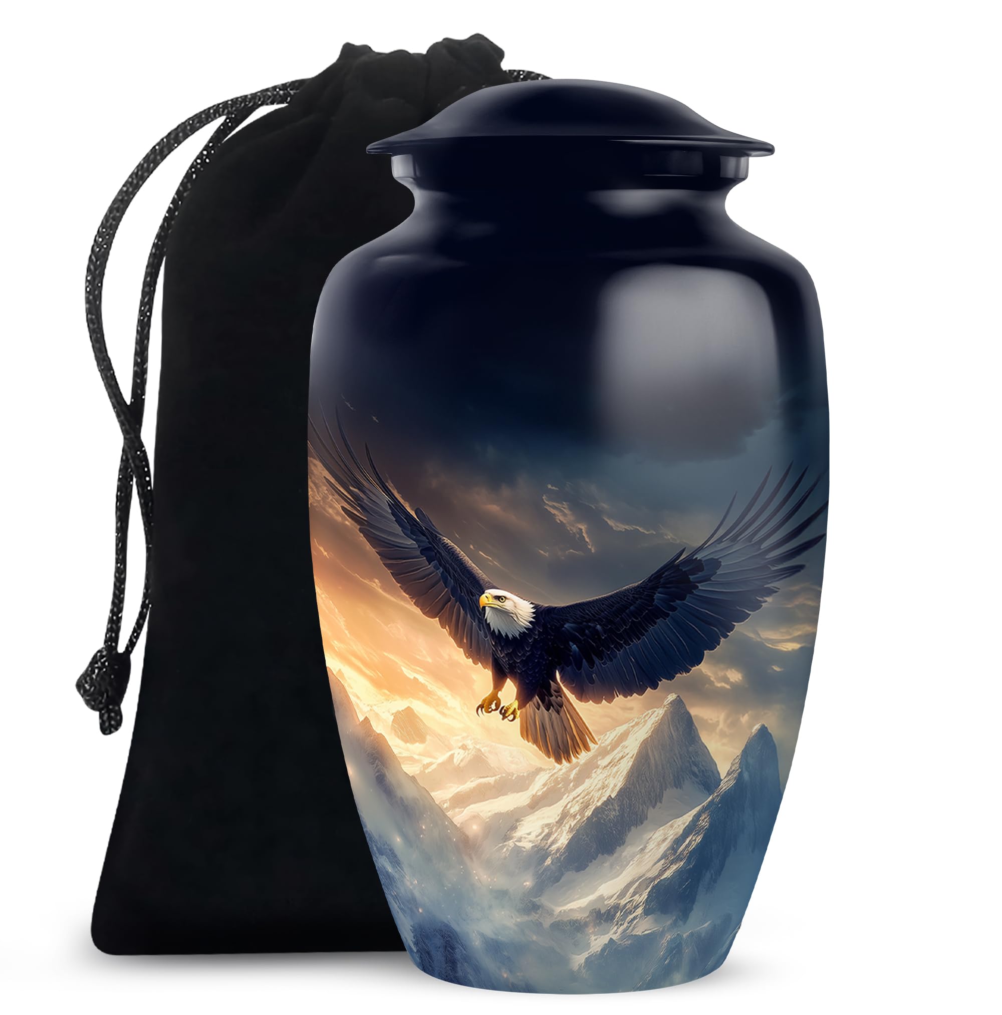 product_img5