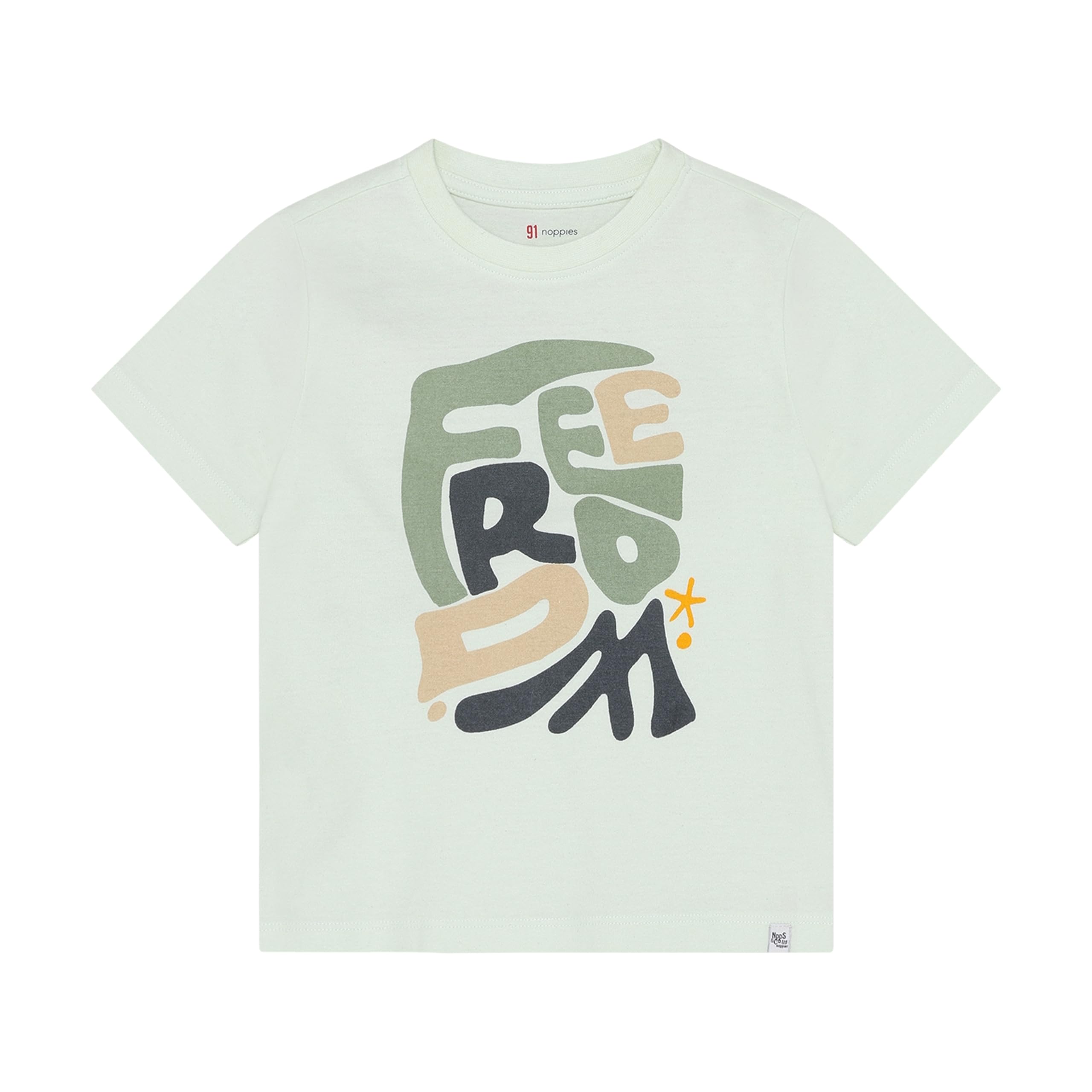 Mode von Amazon Fashion