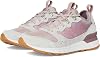 Alpine 83 Sneakers Recraft 1