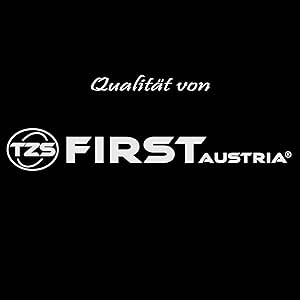 Armateh 200A Kompakt Elektrodenschweiÿgerät Bis 4,5Mm Elektroden, Inverter Schweiÿgerät Mma, Arc, Lichtbogenschweiÿgerät, Einschaltdauer 100 Leicht Nur 5Kg