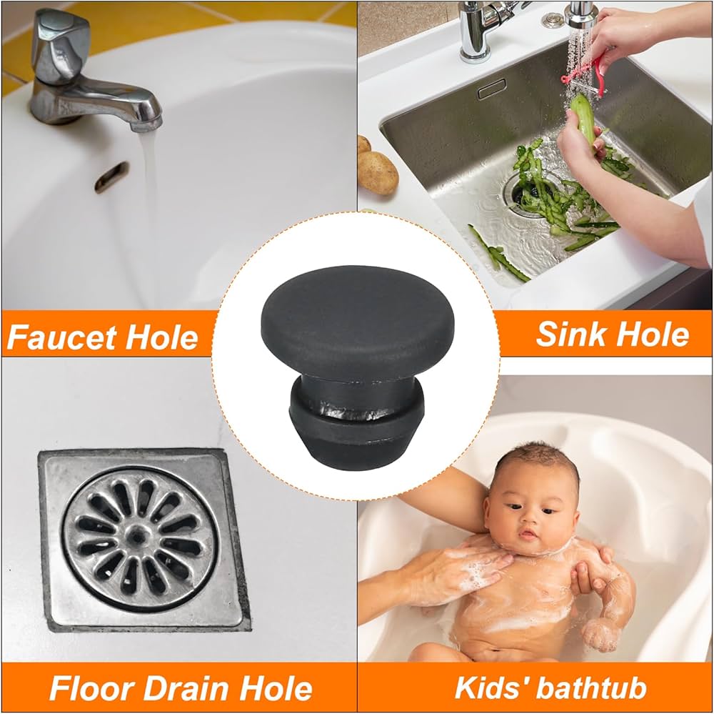 Amazon.co.jp: uxcell シリコーン製スナップ式ロッキングホール Amazon.co.jp: uxcell シリコーン製スナップ式ロッキングホール