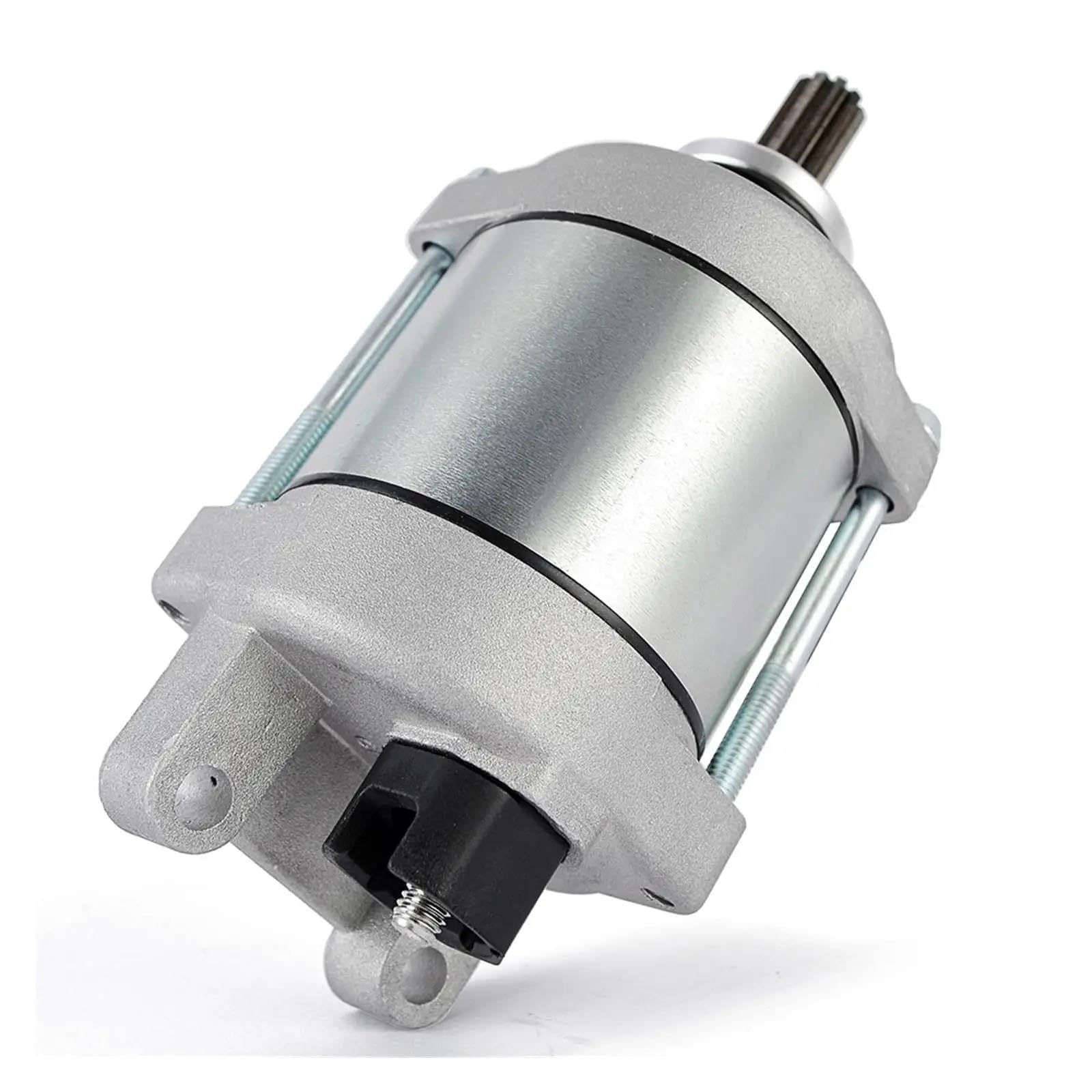 Démarreur de moto 78140001000 pour FC450 FE450 et Husaberg FE501