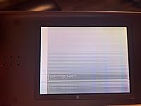 Review Image by Emily Emily