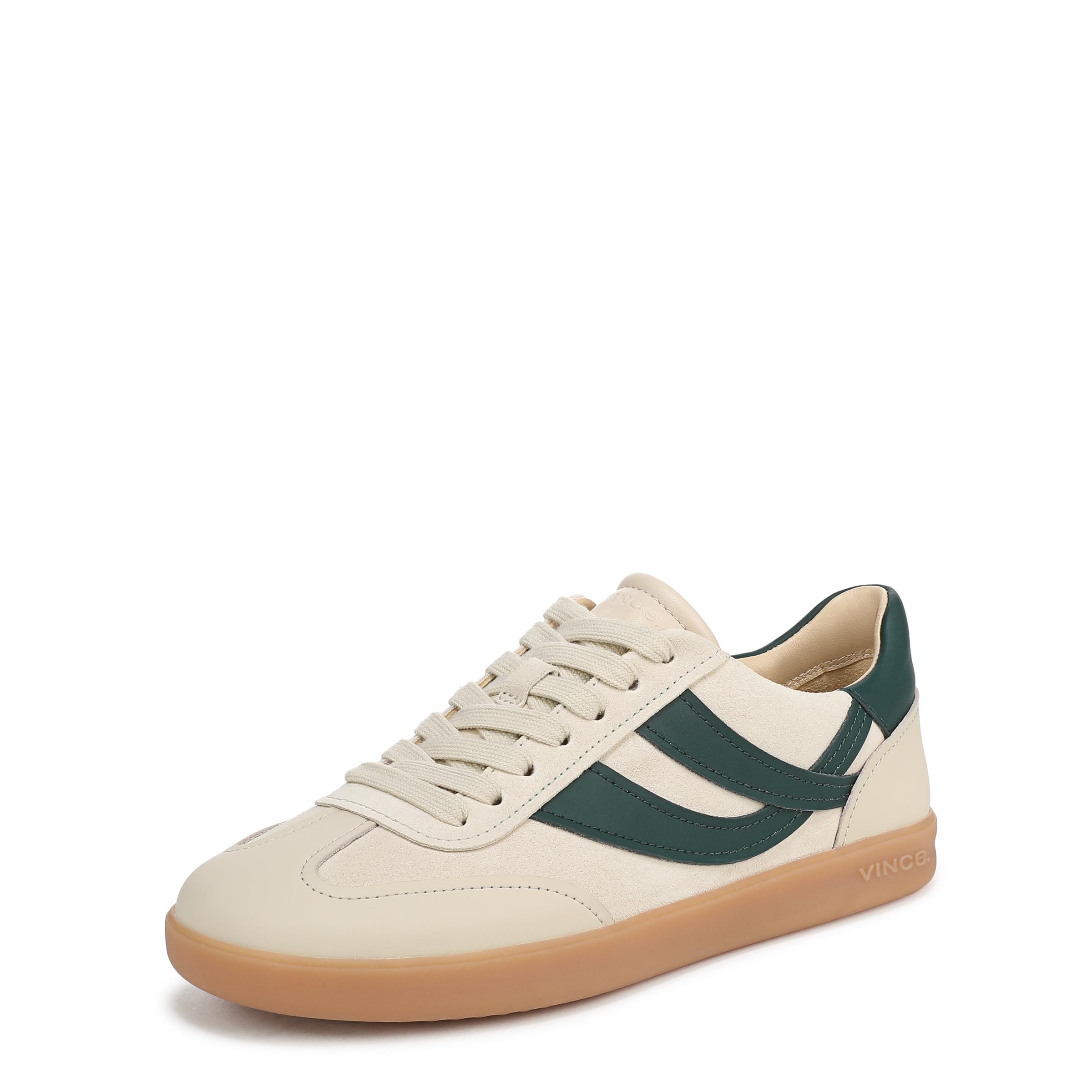 Vince Women's Oasis-W Sneakers