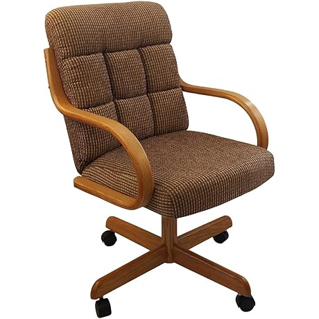 Ergonomic and Stylish Office Furniture Desk Set