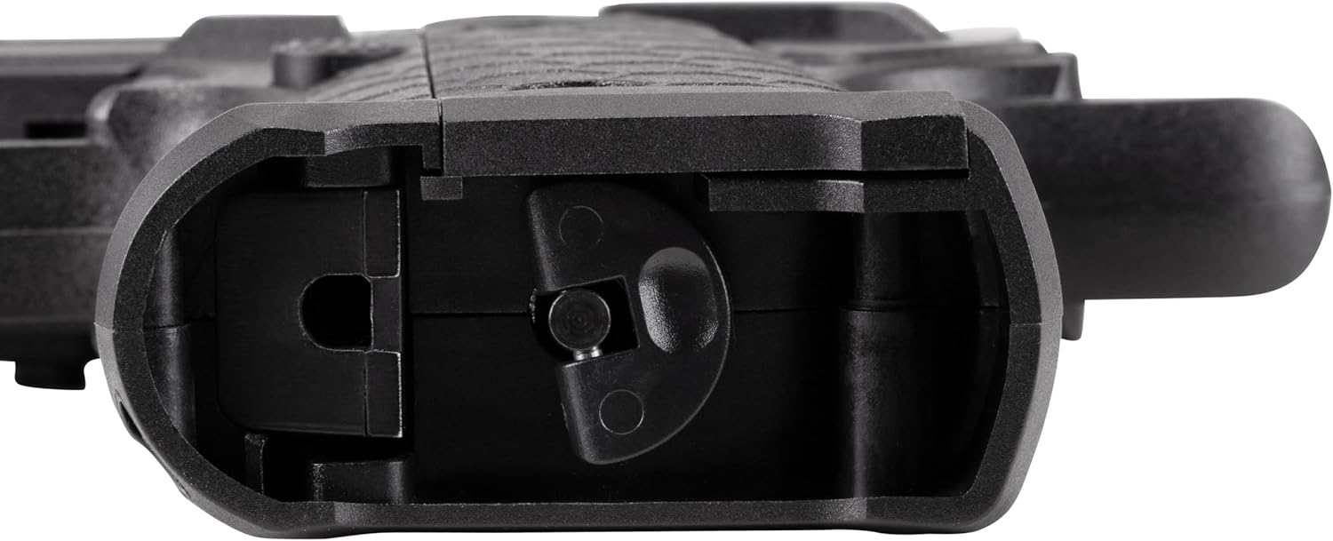 Tactical Force 2011 6mm BB Gun Airsoft Pistol