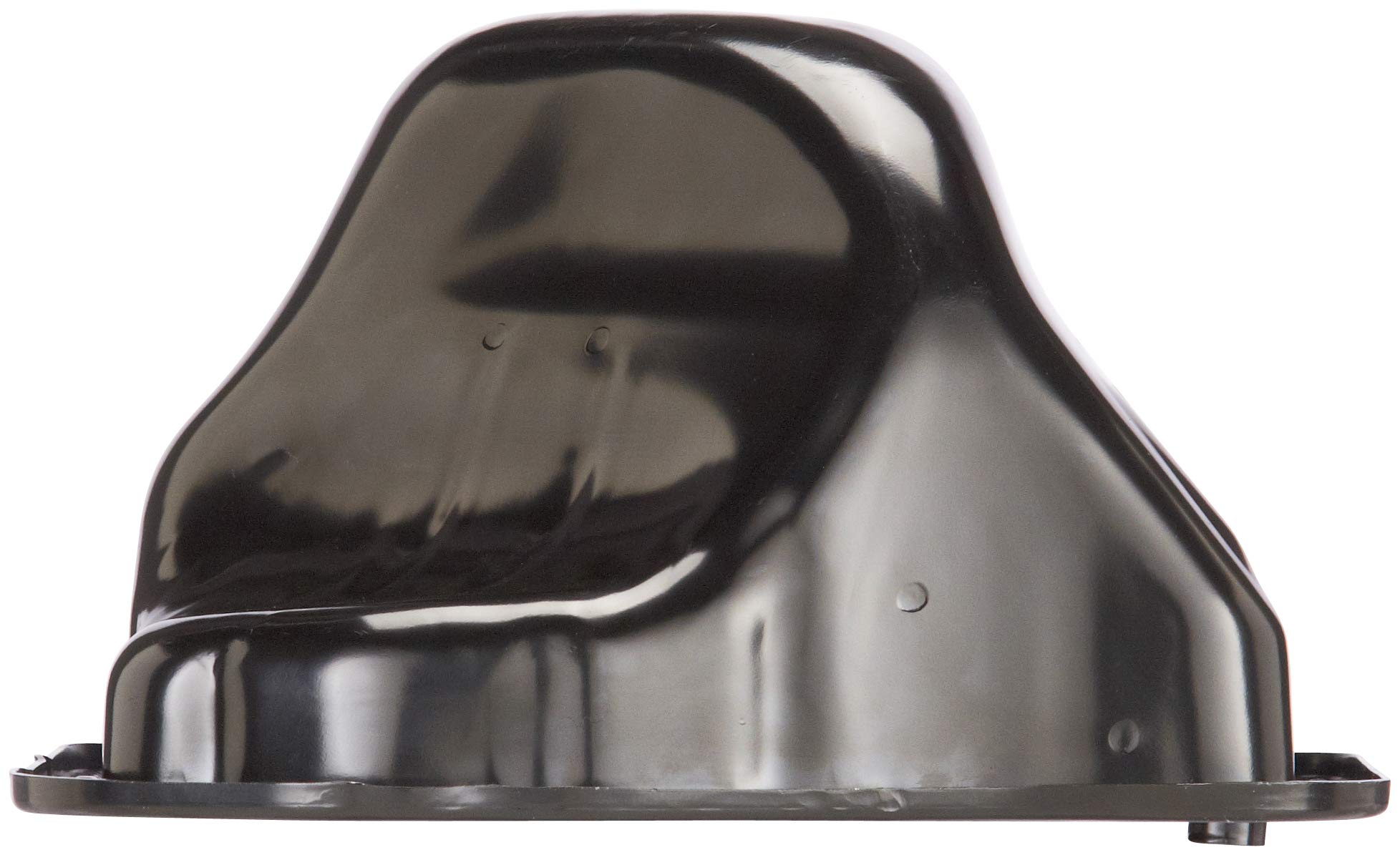 Spectra Premium SUP04A Oil Pan