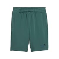 Ess 2 Colore No. 1 Logo Shorts 10" TR