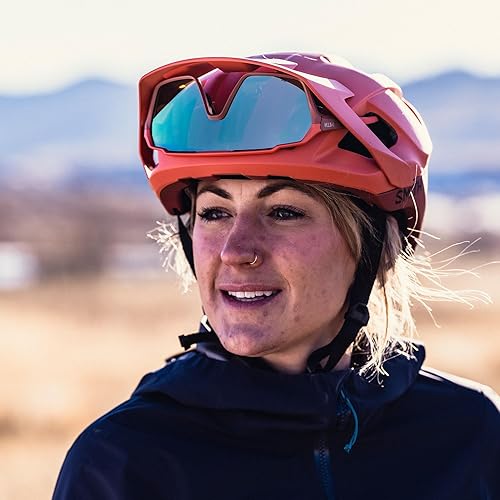 Miniatura 3 de Smith Gafas de sol Shift XL MAG Performance