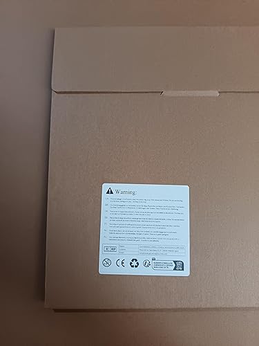 Miniatura 8 de Arte de pared de metal, bosque moderno, pino, oso, decoración rústica, decoración de desierto, adornos de montaña para sala de estar, dormitorio,