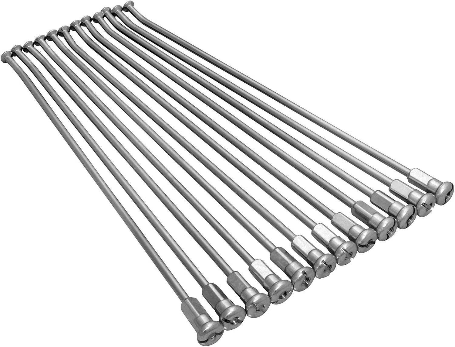 Excel Spoke Set: XS9-12217