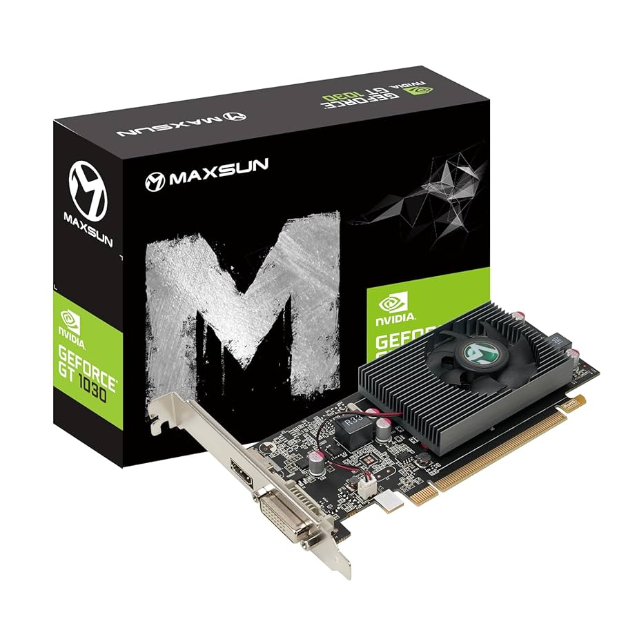 T*N様 GEFORCE GT 1030 玄人志向、「GeForce GT 1030」を搭載したビデオカード - 価格.com