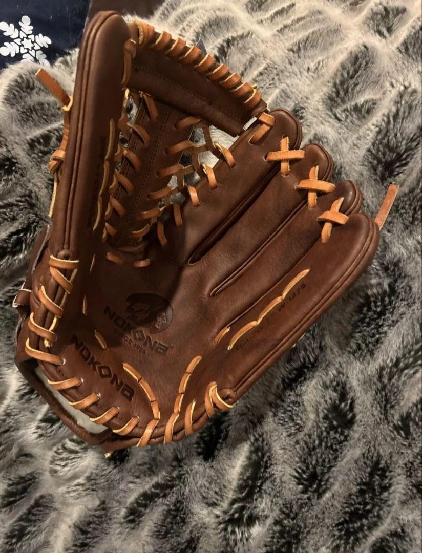 【希少】YAMAHA ダブルライダース レザージャケット ベルト 牛革 短丈 L 希少】YAMAHA ダブルライダース レザージャケット ベルト 牛革 短丈 L