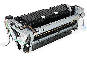 HP Color LaserJet Pro M377dw Fuser Unit RM2-6418-000CN