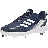 adidas Men's Icon 7 Baseball Shoe