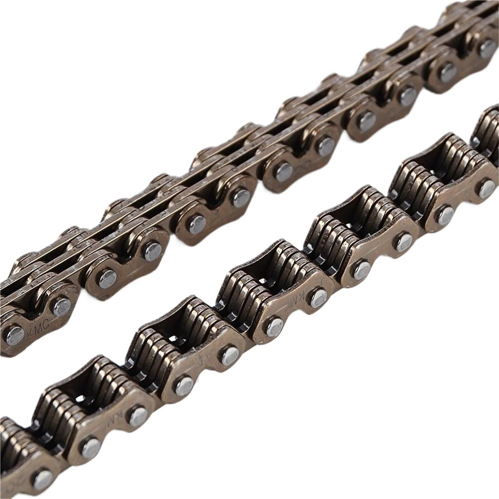 Camshaft Timing Chain Compatible With Kawasak VN1600 VN1500 A1-A9 B1-B4 C3-C4 Vulcan 160088 88SE 1500L VN 1500 1600 92057-1234 9205-71422