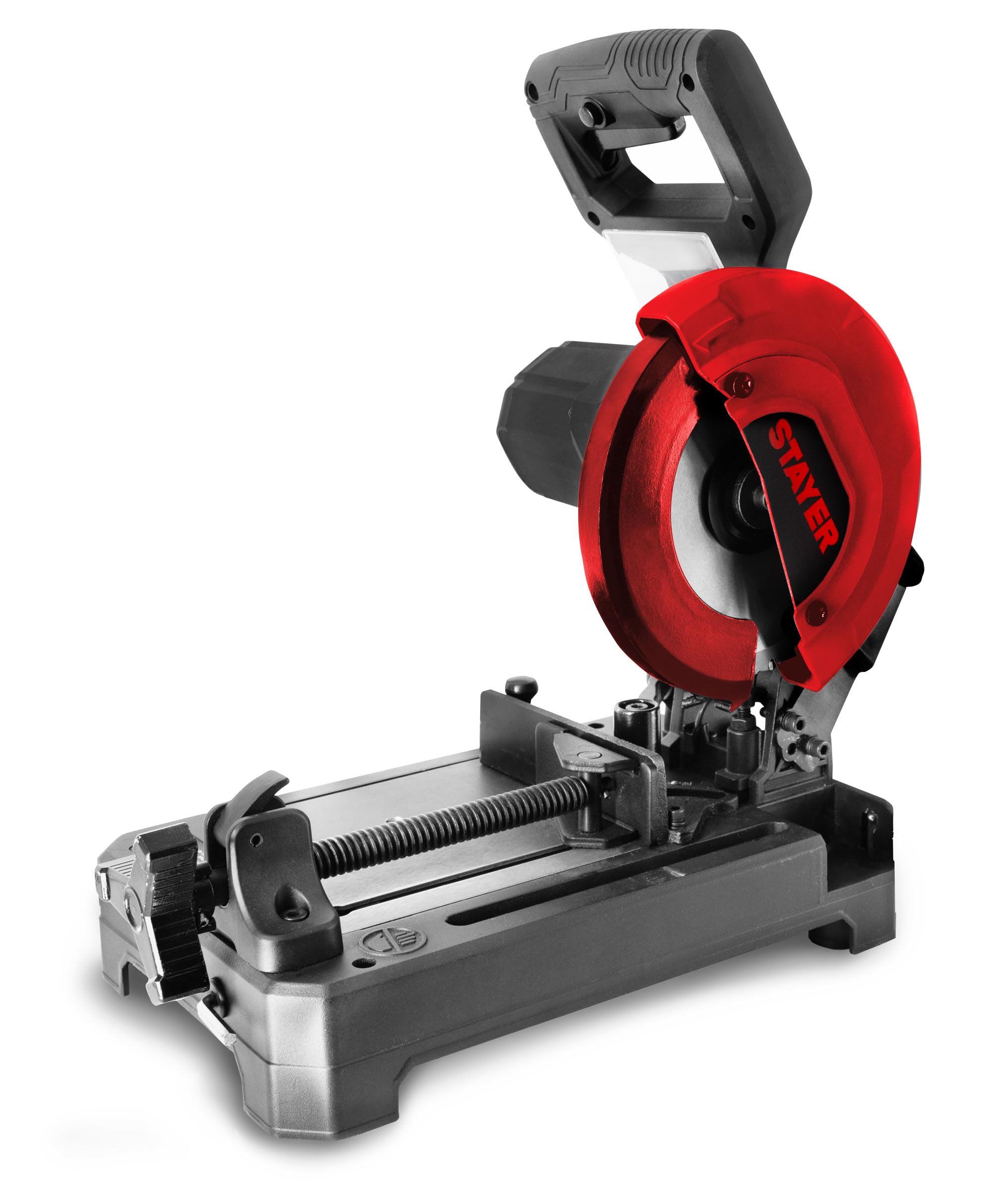 Widia TD 185 BRUSHLESS Piłka tarczowa