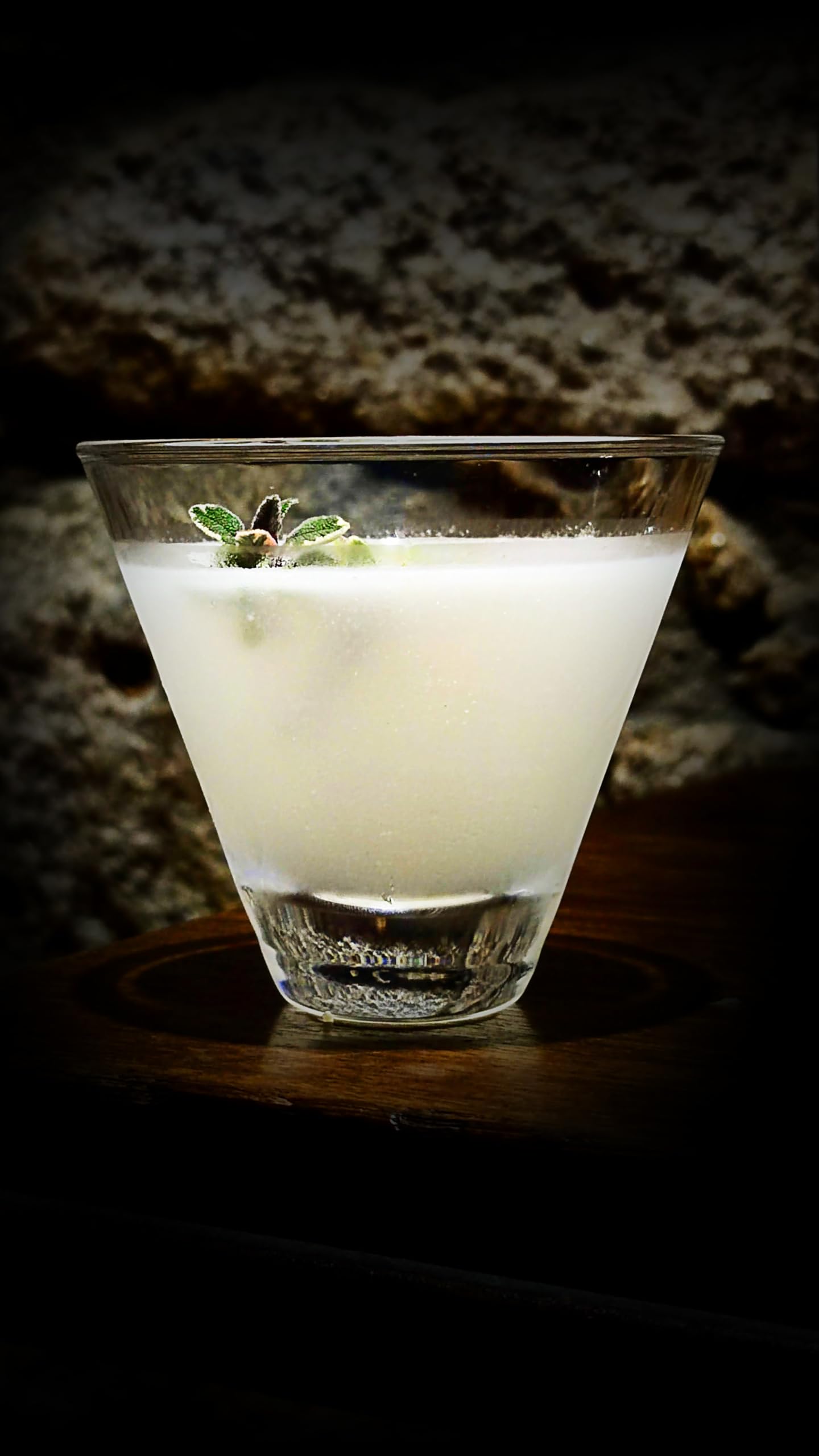 Benefício Gin de ‎Flor de Cáñamo, Pack Ginebra Premium con 3 botellas de 500ml, 43º