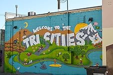 Review Image by Christina