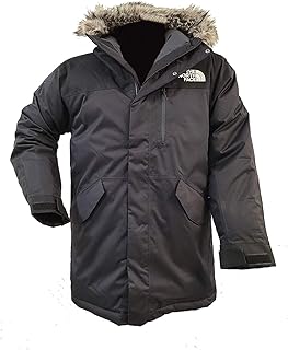 The north face sale winter jacket Clearance