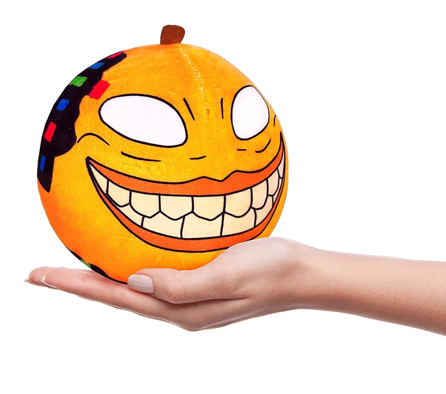 デュエプレフェス キャラクターグッズまとめ売り プレイ用 バラ売り不可 値下げ可 デュエプレフェス キャラクターグッズまとめ売り プレイ用 バラ