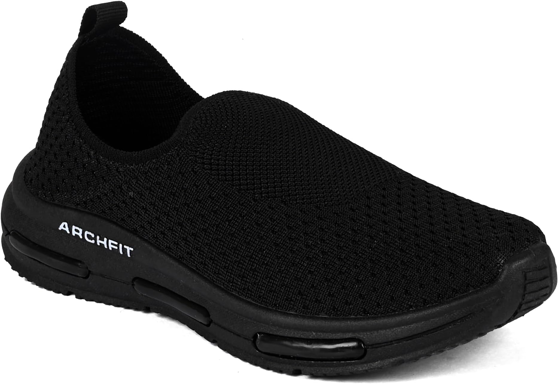 GULAOTHI FOOTWEARboys Getz-5 Loafer