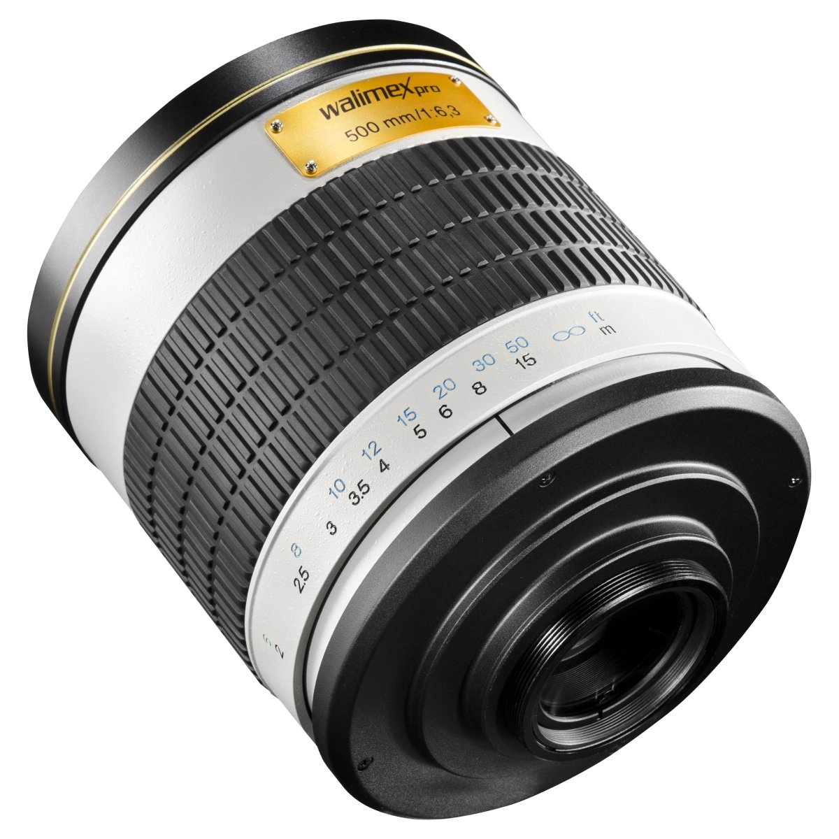 Walimex 15535 camera lense