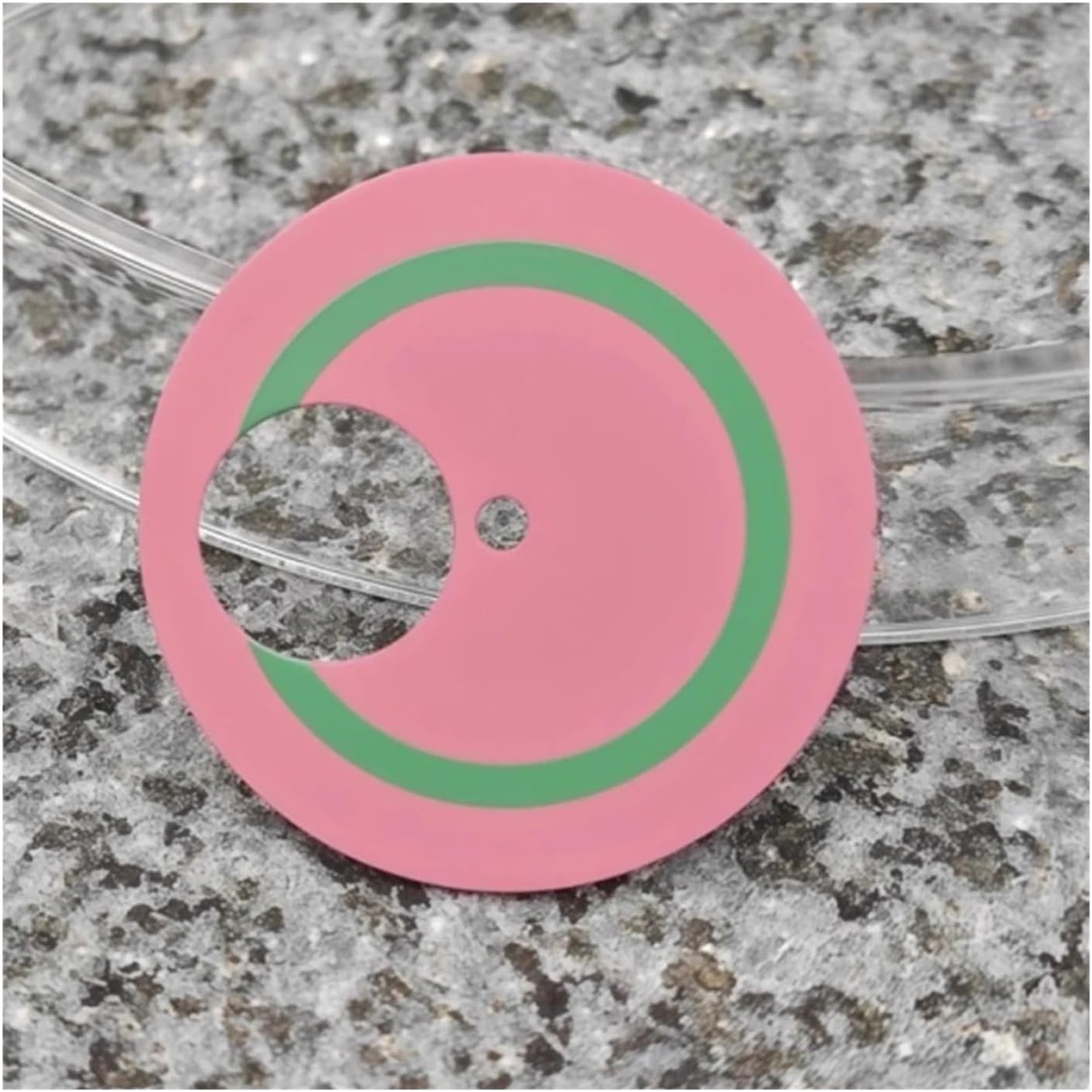 1PCS Dial 28.5mm Nh38 Watch Suitable for Nh39 Movement. Surface Parts