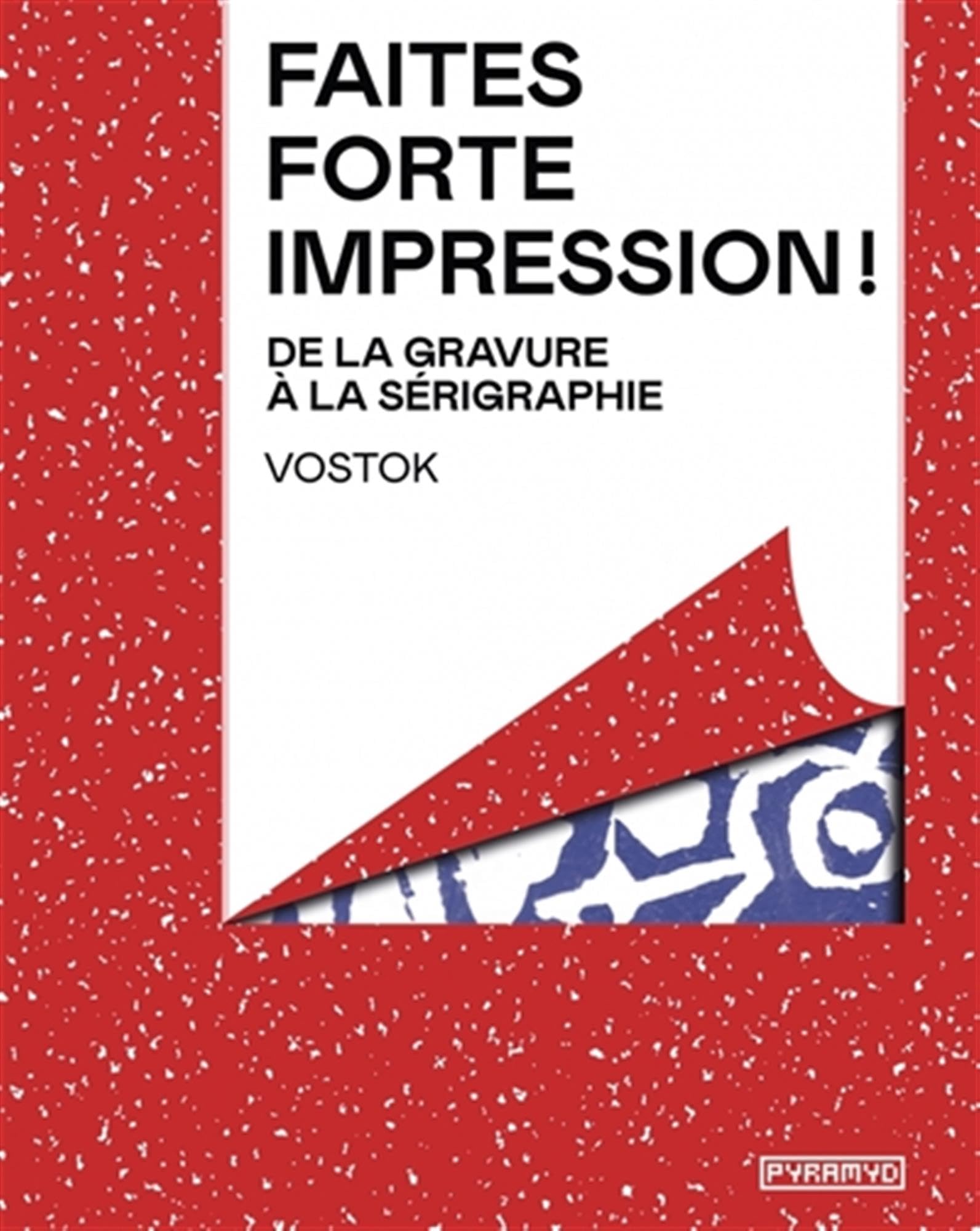 Faites forte impression grâce à la porcelaine de l ensemble de vaisselle durable