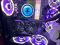 Review Image by RockTheRed86