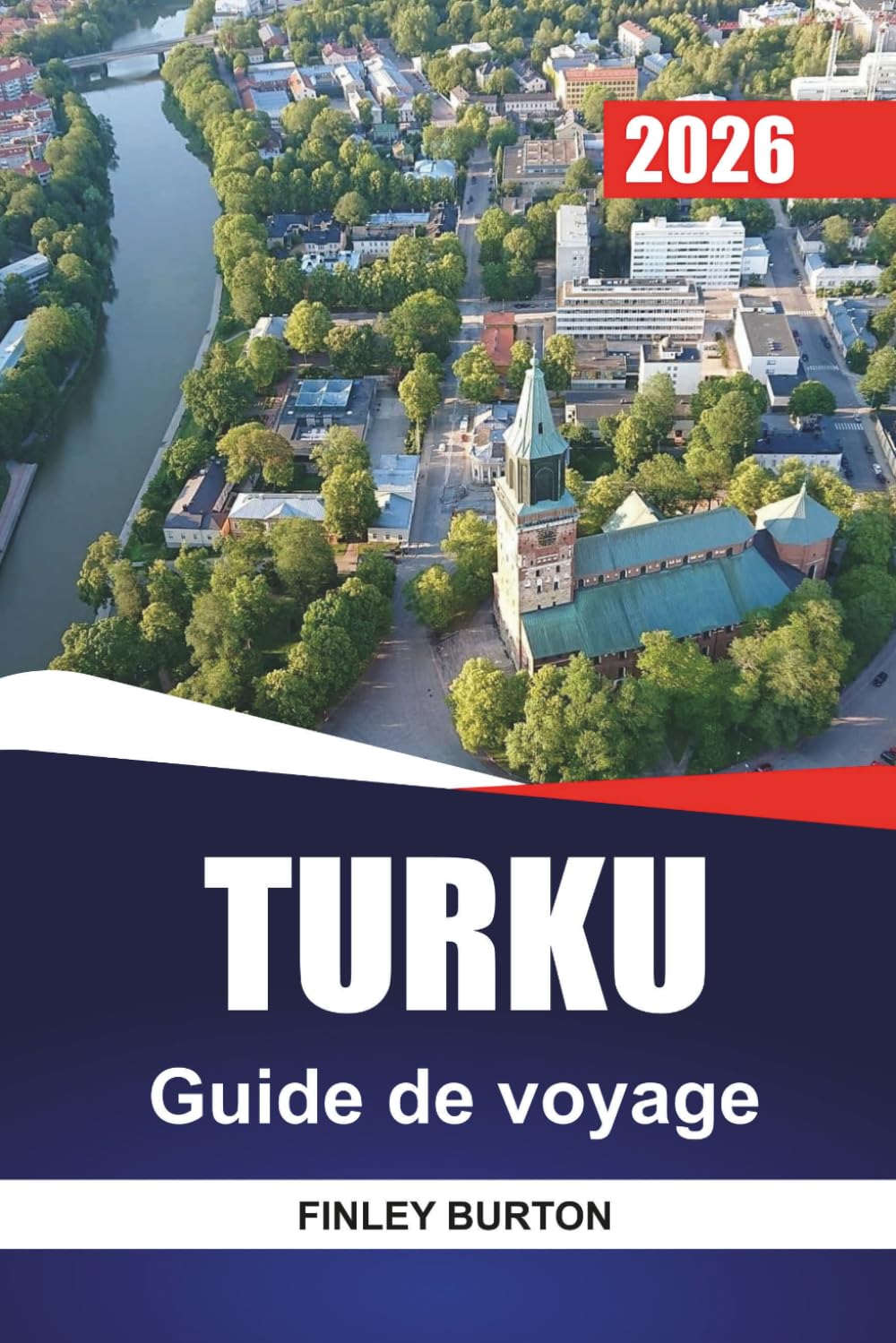 TURKU Guide de voyage 2026: Itinéraires réalistes, coûts honnêtes et choix locaux soigneusement sélectionnés pour les planificateurs indépendants