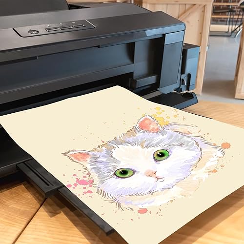 Vista 43 de Cartulina de 20 hojas de cartulina roja/vino/burdeos, 8.5 x 11 pulgadas, papel grueso de 8.82 oz/m², cartulina pesada de 92 libras para proyectos