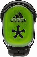 scarpe adidas micoach