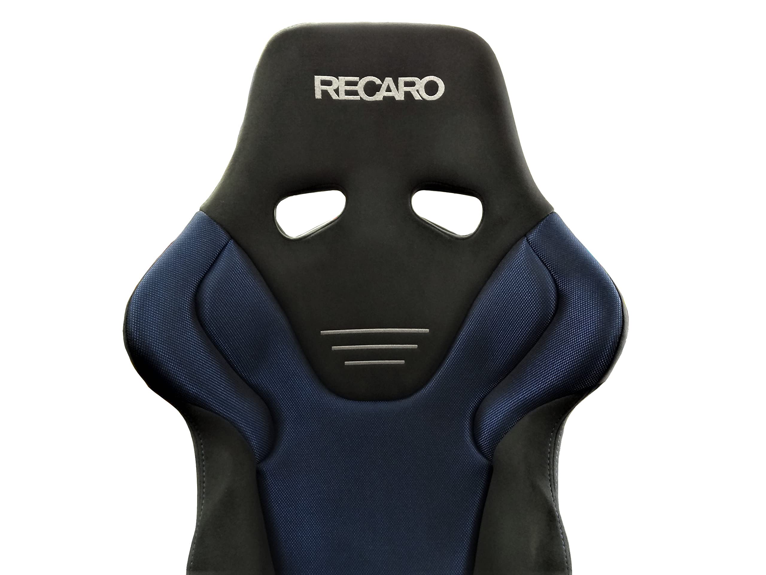 レカロ RECARO TS-G GK FIAステッカーあり レカロシート 展示品 
