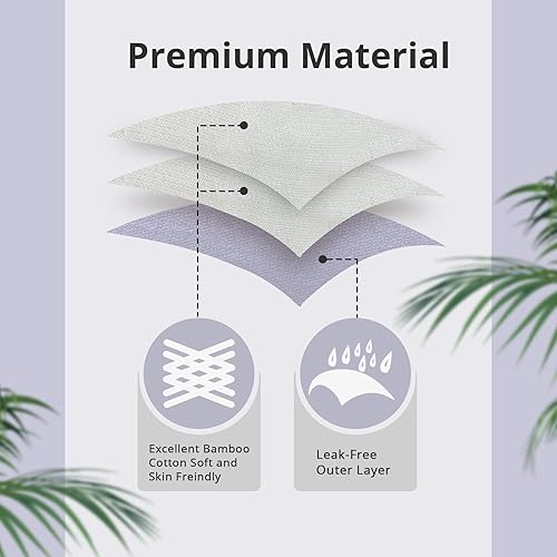 Miniatura 2 de Paquete de aceite de ricino para el cuello, aceite de ricino naranja para el cuello, kit de paquete de aceite de ricino reutilizable con menos