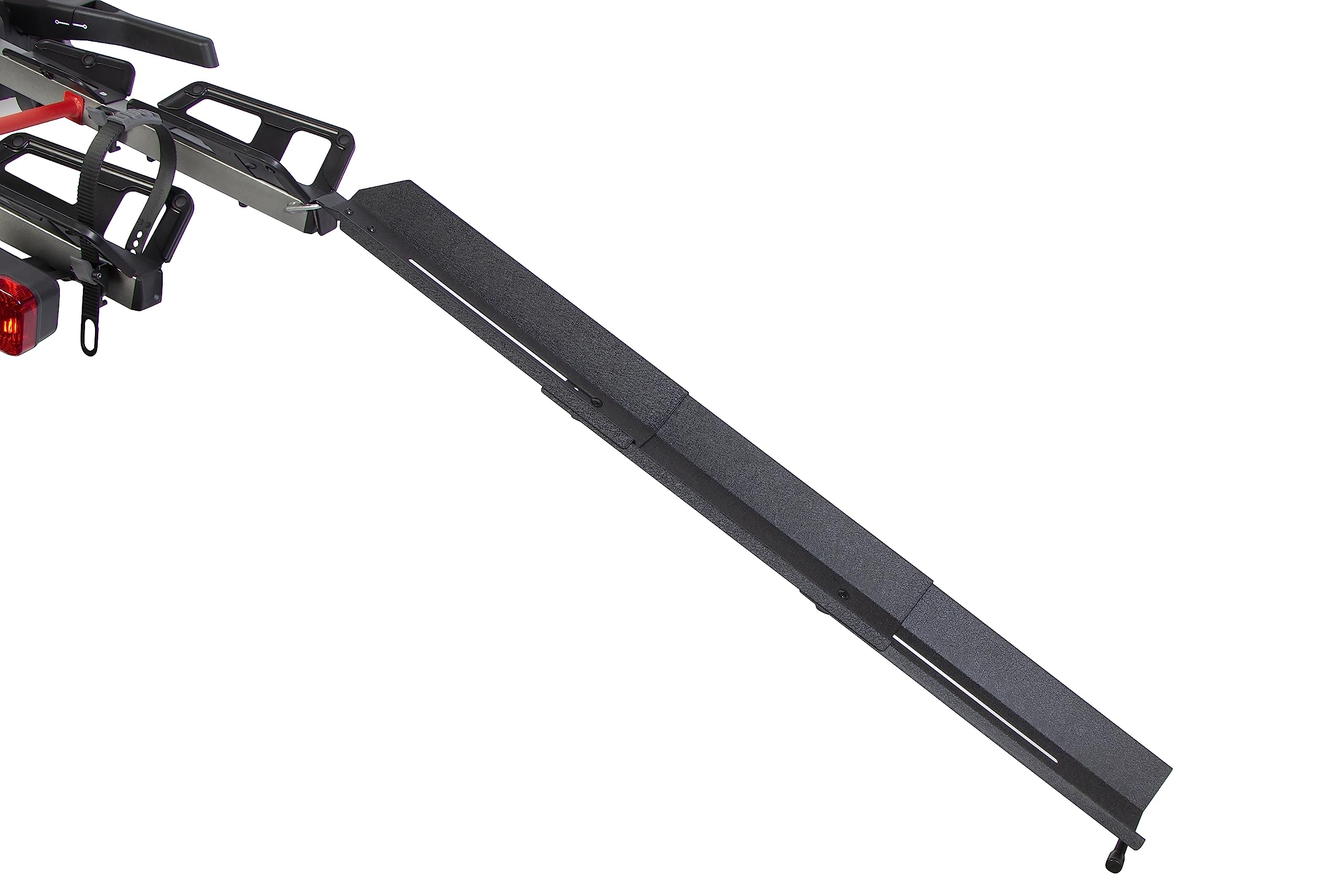 Buzzrack - Rampe XL pour Porte vélo E-Scorpion XL
