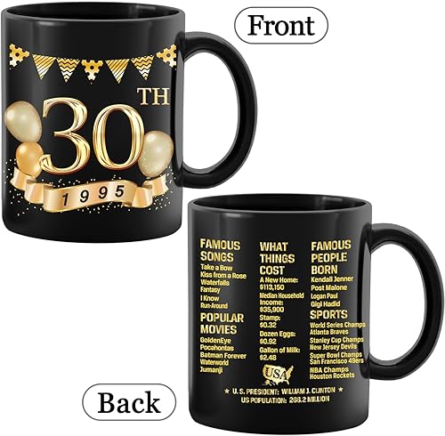 Miniatura 86 de Regalos de cumpleaños 21 para hombres y mujeres, regalo para 21 años, regalos de cumpleaños de 2004, ideas de regalo para hombres de 21 años, 21,30