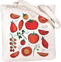 Vista 13 de BOLSAS 100% ALGODÓN