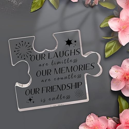 Vista 88 de Regalos de agradecimiento para jefe, regalos de agradecimiento para mentor líder, letrero de definición de líder para mujeres y hombres, letrero