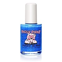 Vista 30 de Esmalte de uñas Piggy Paint