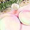 Product Photo 6