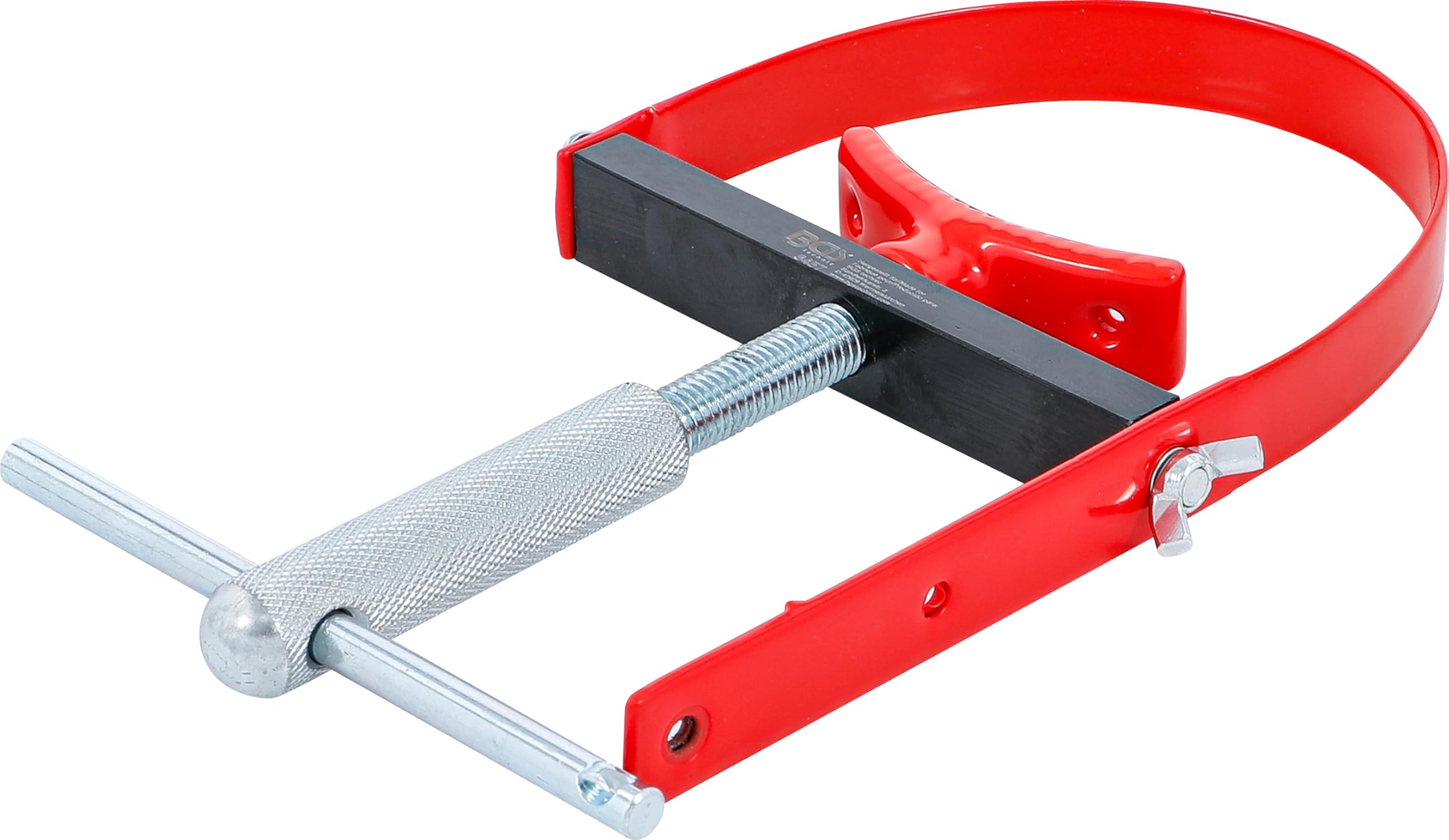 BGS 8457 | Clé de blocage | pour poulies et paniers d’embrayage
