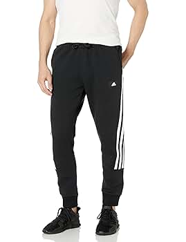 Futu-no-Stripe-Pants スラックス Futu-no-Stripe-Pants スラックス Futu-no-Stripe-Pants | So