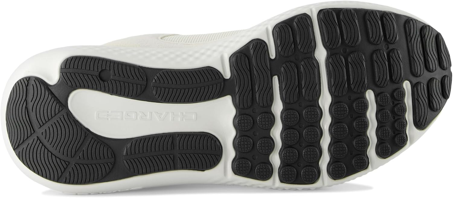 Under Armour Womens Ua W Versurge - Image 4