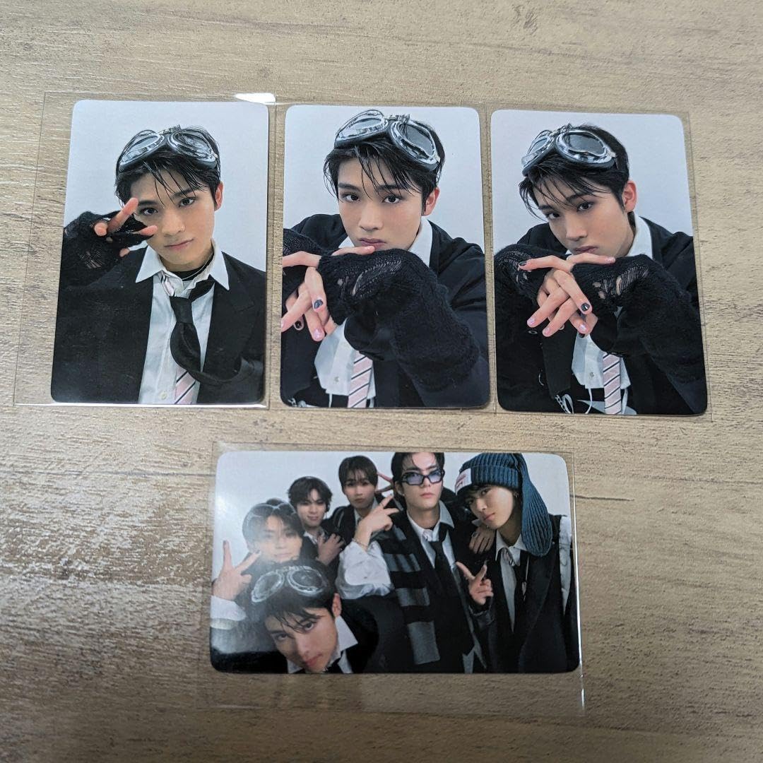 DXTEEN 大久保波留アクスタセット Amazon.co.jp: DXTEEN大久保波留 アクスタトレカセット : ホーム＆キッチン