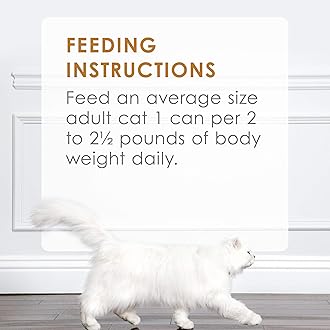 Purina Fancy Feast Gravy Wet Cat Food Variety Pack, Gravy Lovers Poultry & Beef - (30) 3 oz. Cans