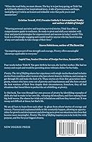 Vista 2 de Pivotry The Art of Shifting