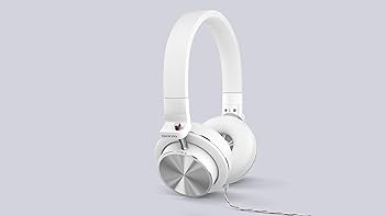 ONKYO H500BT Bluetoothヘッドホン 密閉型/ハイレゾ対応 ホワイト H500BTW  ggw725x ONKYO H500BT Bluetoothヘッドホン 密閉型/ハイレゾ対応