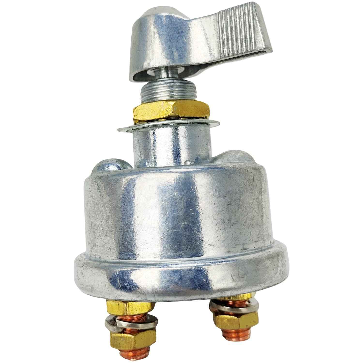 その他 Switch Amazon.com: YUXSOUQ Liftgate Switch Replacement OEM 80001431